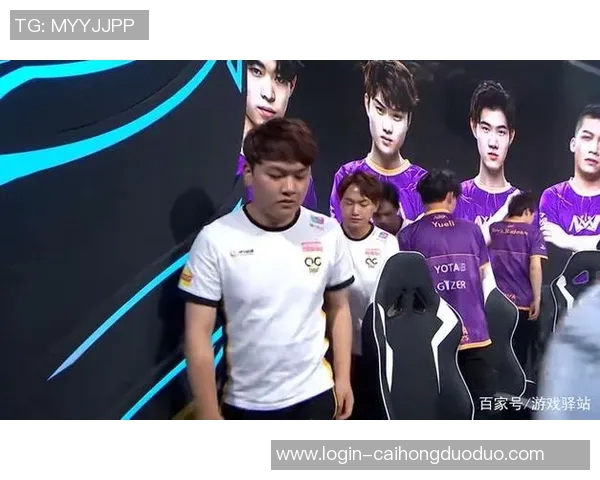 实时新闻王者荣耀灵活性排名揭晓IG战队表现创新高引发热议